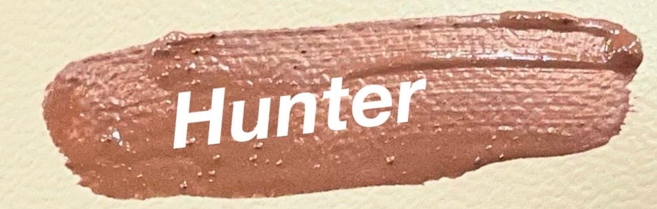 Hunter