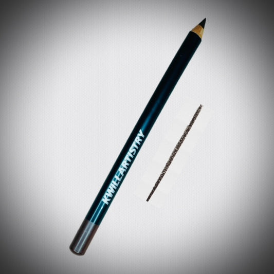 Bam Bam Lip Liner 14
