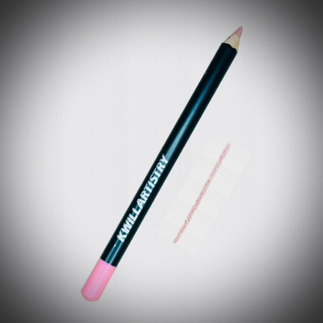 Dream Girl Lip Liner 08