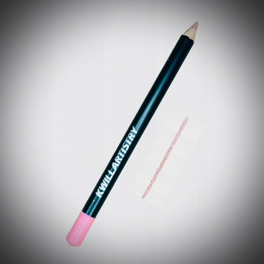 Dream Girl Lip Liner 08