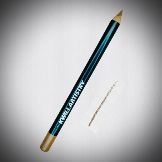 Hunter Lip Liner 30