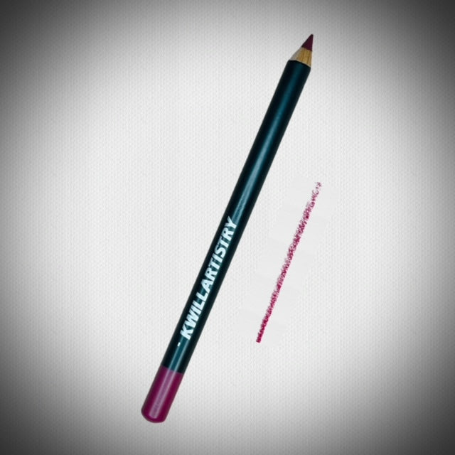 Kiss Me Lip Liner 11