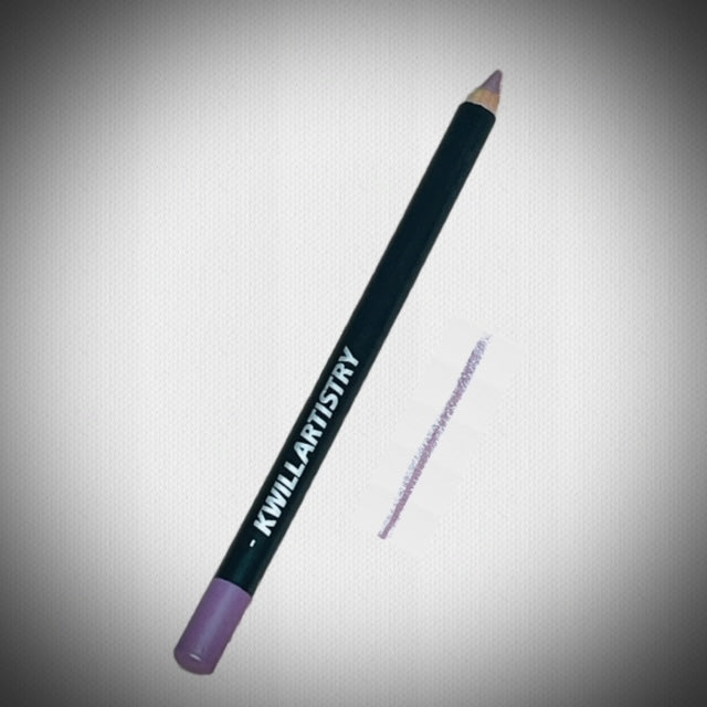 Pebbles Lip Liner 17