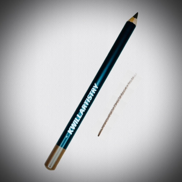 Rum N' Coke Lip Liner 88
