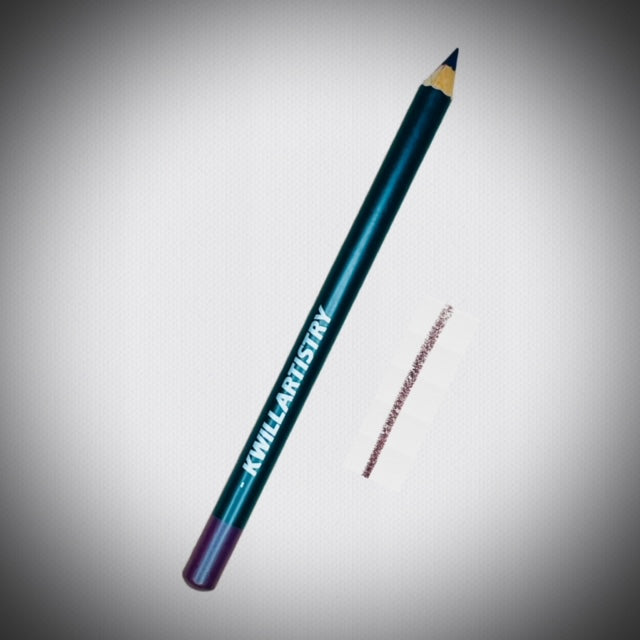 Soul Mate Lip Liner 18