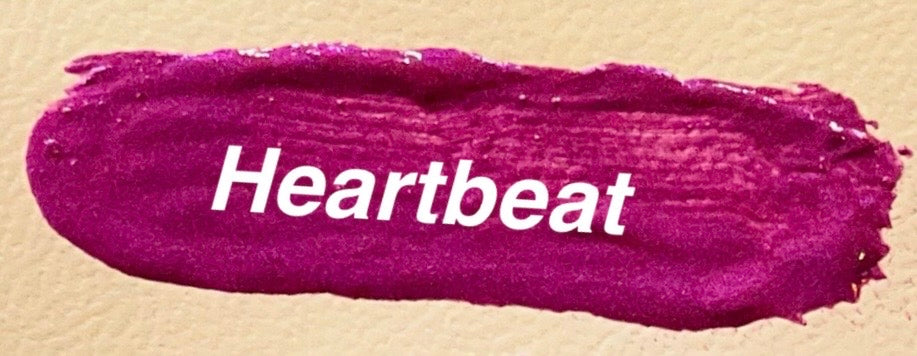 Heartbeat