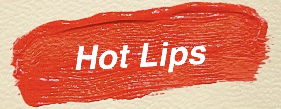 Hot Lips