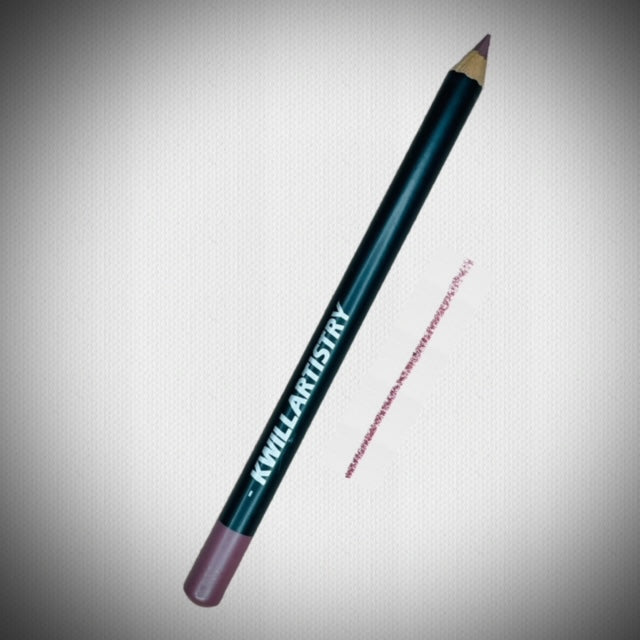 Aphrodite Lip Liner