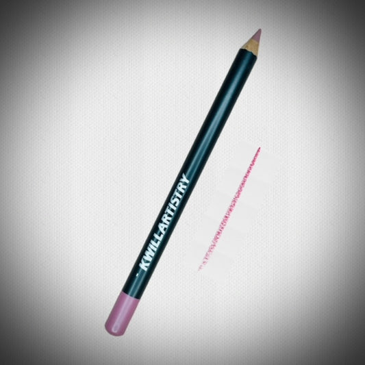 City Girl Lip Liner