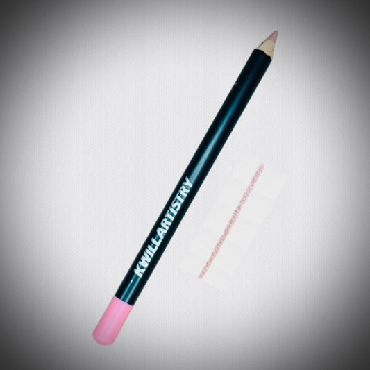 Dream Girl Lip Liner