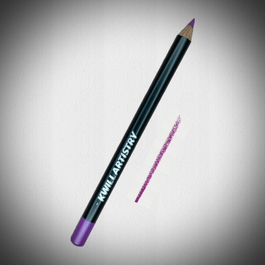 Heartbeat Lip Liner