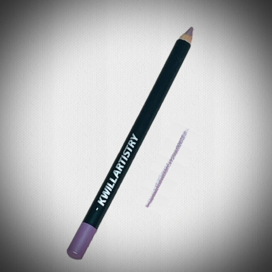 Pebbles Lip Liner