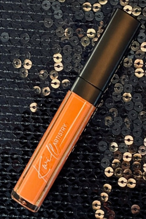 Wicked Coral